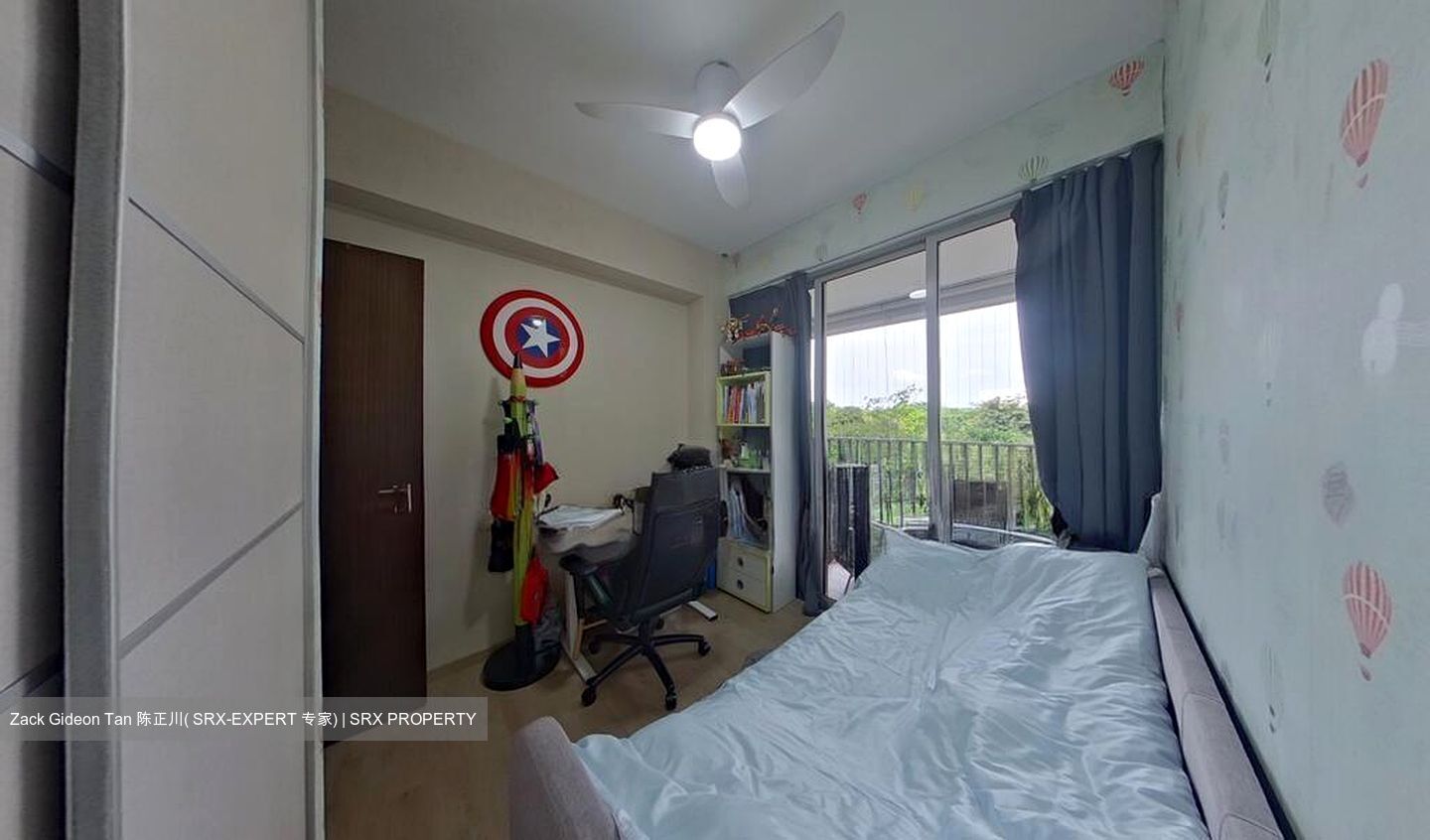 Heron Bay (D19), Condominium #496405691